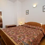 With Pool Albina Penzion 4*