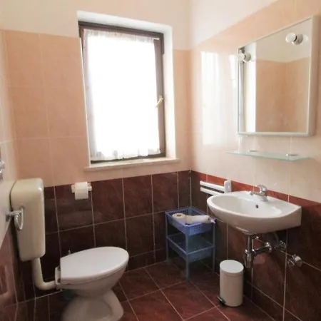 With Pool Albina 4* Valizza