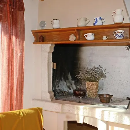 With Pool Albina Hiša za goste Valica