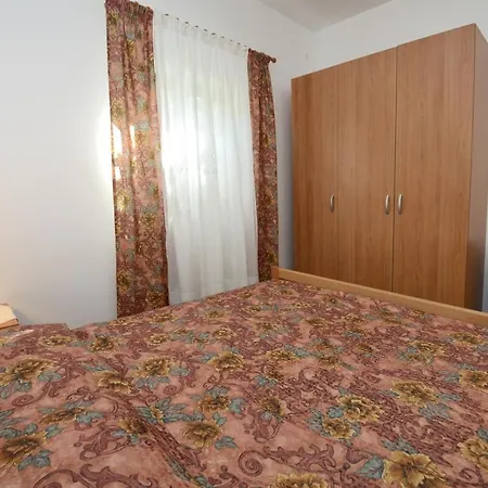 With Pool Albina Guest house