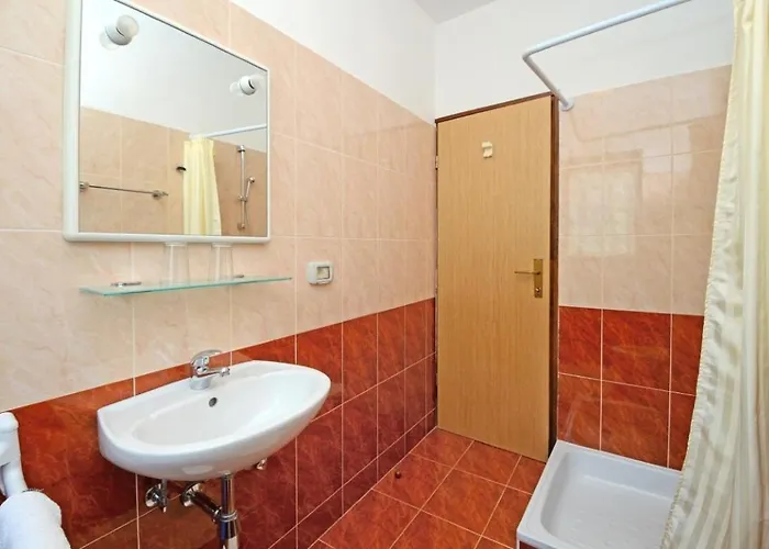 With Pool Albina 4* Valizza