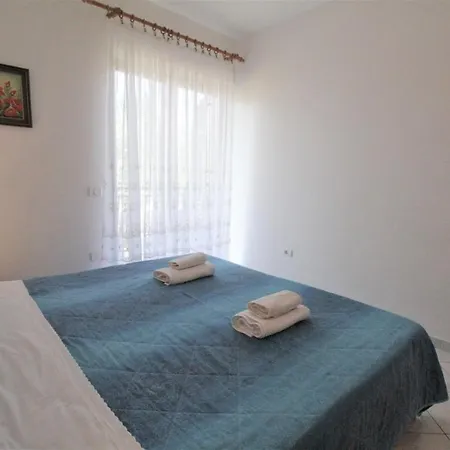 With Pool Albina Guest house Valica