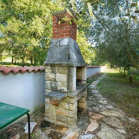 With Pool Albina Guest house