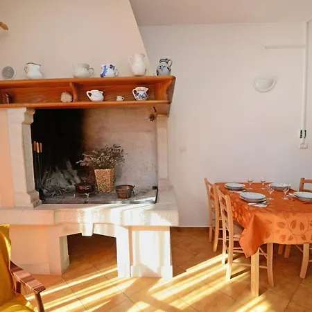 With Pool Albina Guest house