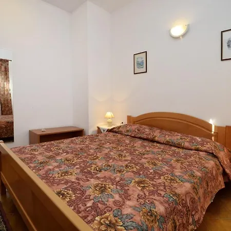 With Pool Albina Guest house 4*