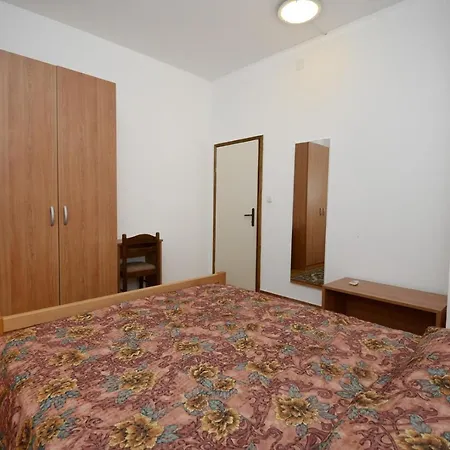 With Pool Albina Guest house Valica